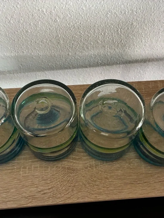 ‼️SOLD‼️ - Picture 5 of 5